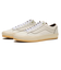 VN0A3DZ3CKB　UA STYLE 36　SHENG JIAN BAO　658039-0001