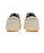 VN0A3DZ3CKB　UA STYLE 36　SHENG JIAN BAO　658039-0001