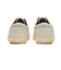 VN0A3DZ3CKB　UA STYLE 36　SHENG JIAN BAO　658039-0001