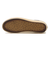VN0A3DZ3CKB　UA STYLE 36　SHENG JIAN BAO　658039-0001
