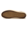 VN0A3DZ3CKB　UA STYLE 36　SHENG JIAN BAO　658039-0001