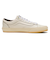 VN0A3DZ3CKB　UA STYLE 36　SHENG JIAN BAO　658039-0001