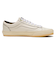 VN0A3DZ3CKB　UA STYLE 36　SHENG JIAN BAO　658039-0001