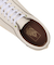 VN0A3DZ3CKB　UA STYLE 36　SHENG JIAN BAO　658039-0001