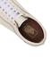 VN0A3DZ3CKB　UA STYLE 36　SHENG JIAN BAO　658039-0001