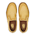 VN0A5JLXTAN　UA CLASSIC SLIP-ON　DALGONA TAN　658041-0001