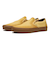 VN0A5JLXTAN　UA CLASSIC SLIP-ON　DALGONA TAN　658041-0001