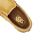 VN0A5JLXTAN　UA CLASSIC SLIP-ON　DALGONA TAN　658041-0001