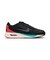 MDX3666　AIRMAX SOLO　001BLK/MTDKGY　667299-0001