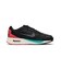 MDX3666　AIRMAX SOLO　001BLK/MTDKGY　667299-0001