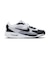 MDX3666　AIRMAX SOLO　100WHITE/BLACK　667299-0003