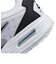 MDX3666　AIRMAX SOLO　100WHITE/BLACK　667299-0003