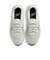 WFN0784　W AIRMAX SOLO　002LTSIL/SMWHT　667327-0001