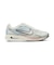 WFN0784　W AIRMAX SOLO　002LTSIL/SMWHT　667327-0001