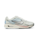 WFN0784　W AIRMAX SOLO　002LTSIL/SMWHT　667327-0001