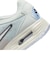 WFN0784　W AIRMAX SOLO　002LTSIL/SMWHT　667327-0001