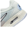 WFN0784　W AIRMAX SOLO　002LTSIL/SMWHT　667327-0001