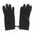 SAU800055-BK　SOLSTICE GLOVE　BLACK　662758-0001