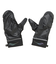 SAU800056-BK　SOLSTICE CONVERTIBLE MITT　BLACK　662759-0001