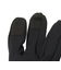 SAU800056-BK　SOLSTICE CONVERTIBLE MITT　BLACK　662759-0001