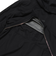 SAM800360-BK　RUNSHIELD JACKET　BLACK　662763-0001