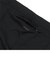 SAM800359-BK　FORTIFY LINED HALF TIGHT　BLACK　662768-0001