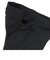 SAM800359-BK　FORTIFY LINED HALF TIGHT　BLACK　662768-0001