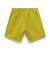 IN4249　U ONE FL SHORT　PULSEOLIVE　665862-0001