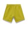 IN4249　U ONE FL SHORT　PULSEOLIVE　665862-0001