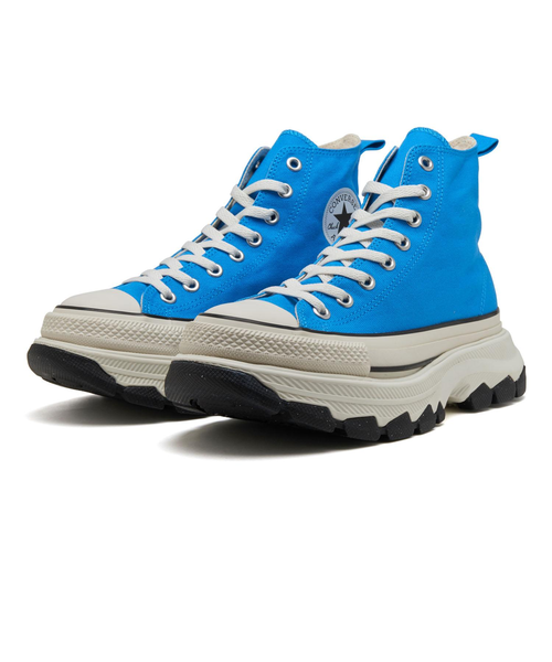 31310540 AS (R) TREKWAVE HI *DREAMY BLUE 669869-0001