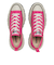 31310551　AS (R) TREKWAVE OX　*RASPBERRY　669872-0001