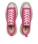 31310551　AS (R) TREKWAVE OX　*RASPBERRY　669872-0001