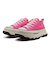 31310551　AS (R) TREKWAVE OX　*RASPBERRY　669872-0001