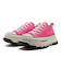 31310551　AS (R) TREKWAVE OX　*RASPBERRY　669872-0001