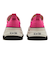 31310551　AS (R) TREKWAVE OX　*RASPBERRY　669872-0001