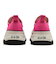 31310551　AS (R) TREKWAVE OX　*RASPBERRY　669872-0001