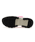 31310551　AS (R) TREKWAVE OX　*RASPBERRY　669872-0001