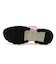31310551　AS (R) TREKWAVE OX　*RASPBERRY　669872-0001