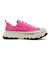 31310551　AS (R) TREKWAVE OX　*RASPBERRY　669872-0001
