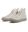 31310510　AS (R) RUBBERPATCH HI　*WHITE/CREAM　669875-0001