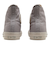 31310511　AS (R) RUBBERPATCH HI　*GRAY/CREAM　669876-0001