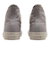 31310511　AS (R) RUBBERPATCH HI　*GRAY/CREAM　669876-0001