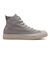 31310511　AS (R) RUBBERPATCH HI　*GRAY/CREAM　669876-0001