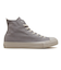 31310511　AS (R) RUBBERPATCH HI　*GRAY/CREAM　669876-0001