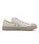 31310520　AS (R) RUBBERPATCH OX　*WHITE/CREAM　669877-0001