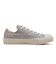 31310521　AS (R) RUBBERPATCH OX　*GRAY/CREAM　669878-0001