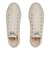 31310601　AS THREEHEARTS OX　*WHITE　669883-0001
