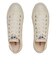 31310601　AS THREEHEARTS OX　*WHITE　669883-0001