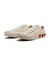 31310601　AS THREEHEARTS OX　*WHITE　669883-0001