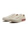 31310601　AS THREEHEARTS OX　*WHITE　669883-0001